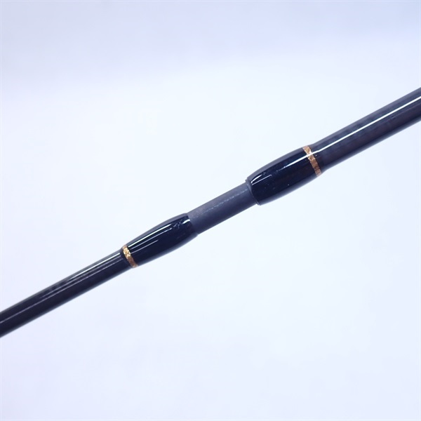ラプラス　戦鬼丸（ＥＶＡ仕様）Ｄ６１Ｌ